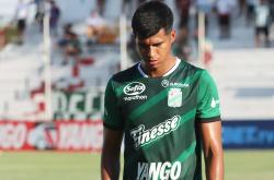 Oriente agrava su crisis: cae 0-2 ante GV San José y empieza a despedirse del torneo