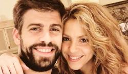 Shakira se reconcilia con Gerard Piqué: vuelven a hablar por teléfono “sin discutir” y sin necesidad de interemdiarios