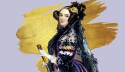 Ada Lovelace: Genio visionario y una lección histórica sobre salud femenina