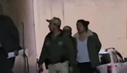 Esposa de exgerente de EMAPA es enviada a la cárcel por presunto enriquecimiento ilícito