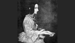 La batalla imaginaria entre el Cáncer y la Ciencia