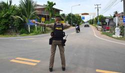 Camboya dice que 4 civiles murieron en ataques de Tailandia