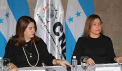 Honduras sigue en vilo una semana tras elecciones: ¿qué pasa?