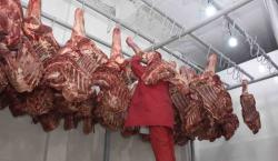 Carniceros piden reunión con Paz ante preocupaciones sobre exportaciones y advierten con medidas