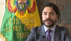 La Cifabol lamenta falta de diálogo con el Gobierno para garantizar el abastecimiento de medicamentos