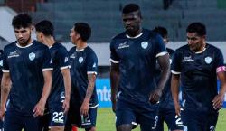 Aurora pide postergar el ascenso-descenso indirecto hasta conocer el fallo del TAS