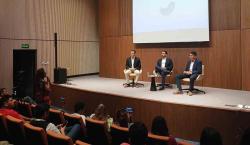 Credinet marca la evolución del sistema financiero con una nueva app, plataforma web y afiliación digital