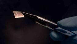 Crean chip cerebral que conecta cerebro a ordenador por WiFi