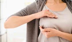 Descubren que una dieta que imita el ayuno podría ser aliada contra el cáncer de mama