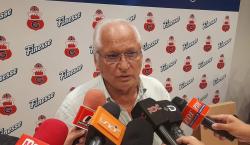 Guabirá prohíbe el ingreso de la hinchada de Blooming para un duelo clave en Montero