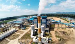 Empresas sin energía, sin materia prima y sin operar, pero con planillas, parte del “saqueo” que denunció el Gobierno