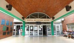 Gobernación de Santa Cruz señala que pagó el retroactivo y nivelación salarial al personal de salud