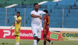 San Antonio golea a Real Oruro y queda a un paso de la Copa Libertadores