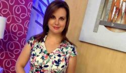 Casimira Lema da el salto a la política y será candidata a concejal del municipio de La Paz