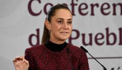 México pide evitar baño de sangre en Venezuela