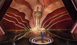 Los Oscar: la noche más importante del cine se muda a YouTube en 2029