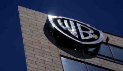 Warner Bros. Discovery rechazó la oferta de Paramount por USD 108 mil millones y defendió la fusión con Netflix