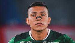 Abastoflor se despide de Oriente y confirma su llegada a Nacional Potosí