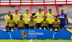 ABB dio vacaciones a sus jugadores, pero está dispuesto a jugar el indirecto ante San Juan