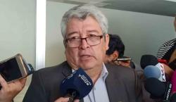 Cuatro departamentos estarán sin vocales electorales; el TSE se hará cargo