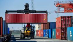 El IBCE advierte que 2026 será un año desafiante y pide realzar las exportaciones