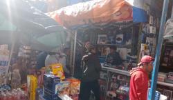 Los equipos electrónicos de entretenimiento reducen su precio; un PlayStation 5 está entre 5.000 y 6.000 bolivianos