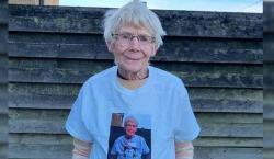 Fallece la abuela “gamer” más famosa de TikTok a los 78 años