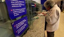 Renta Dignidad aumenta a Bs 500: Todo lo que debes saber sobre este apoyo a los mayores sin aportes