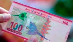 Estiman que el bono PEPE tendrá alrededor de 1.400.000 beneficiarios