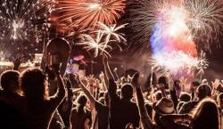 ¿Habrá feriado largo por Año Nuevo? Gobierno evalúa la medida