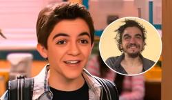 Exestrella de Nickelodeon inicia rehabilitación tras ser vista en situación de indigencia