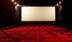Las películas más esperadas que llegarán a los cines en 2026