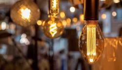 Qué hacer para ahorrar el consumo de energía durante la celebración de fin de año