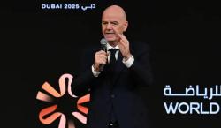 El Mundial 2026 y un récord histórico: FIFA recibió 150 millones de solicitudes para comprar entradas