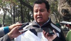 Gremiales respaldan el Decreto 5503 y aceptan asistir a mesas técnicas con el Gobierno