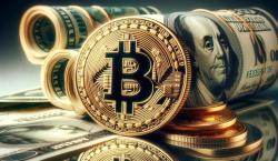 Por qué 2025 fue el mejor año de la historia para los multimillonarios