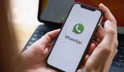 WhatsApp dejará de funcionar en estos teléfonos a partir de 2026