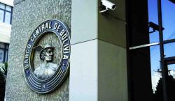 BCB publica el Calendario Anticipado de Divulgación de Datos para la gestión 2026