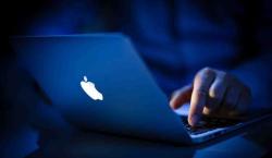 Cuidado con la falsa guía de ChatGPT: un tutorial engañoso instala malware en Mac y roba tus datos