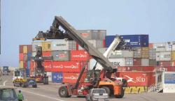 Ministerio de Economía publica el Arancel Aduanero de Importaciones 2026 vigente desde el 1 de enero