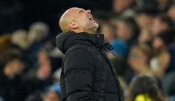 Chelsea amarga al Manchester City en el descuento y favorece al Arsenal