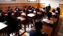 Se confirman las fechas de inscripción escolar 2026: Todo lo que debes saber
