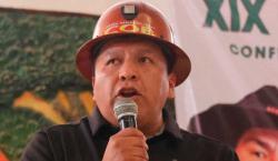 “Argollo gana más que el presidente, lo aseguro”: viceministro Linares