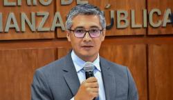 Municipios se declaran en emergencia por restricción del gobierno de 20 % en sus gastos