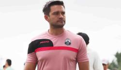 Guabirá inicia labores al mando de Joaquín Monasterio