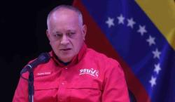 Venezuela afirma que ataque de EE.UU. dejó 100 muertos