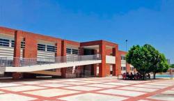 Ministerio flexibiliza resolución sobre la inscripción en el nivel inicial, tras reclamo de padres