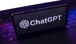 ChatGPT prepara una función pensada en ayudarte a encontrar trabajo