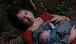 “Hamnet” se perfila en la carrera al Oscar