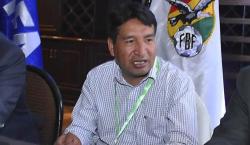 La División Aficionados plantea eliminar el indirecto y habilitar dos ascensos directos